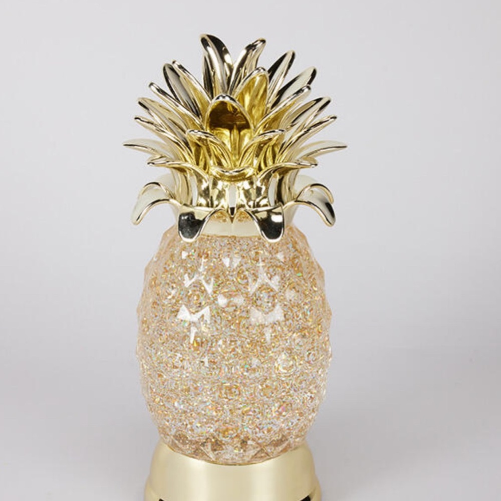 Meet your Posher, LaLa
